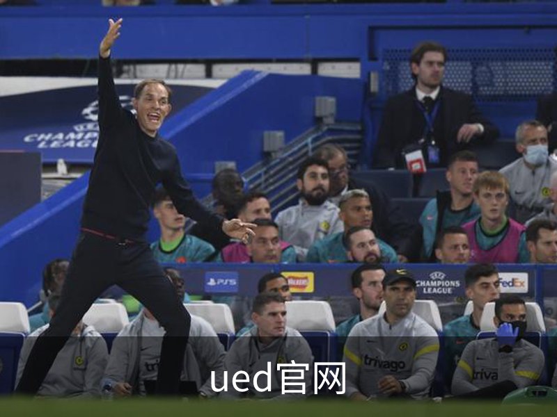 关于ued官网
